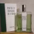 Caron Pour Un Homme pic-233964