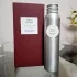 Caron Tabac Exquis pic-236342