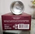 Caron Tabac Exquis pic-236343