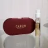 Caron Santal Precieux pic-236397