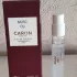 Caron Musc Oli pic-237940