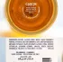 Caron Royal Bain pic-240080