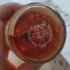 Caron Royal Bain pic-241763