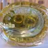 Caron Fleurs de Rocaille 2010 pic-2595