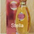 Caron Fleurs de Rocaille 2010 pic-2596