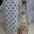Caron Royal Bain