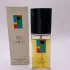 Caron Eau de Caron pic-312700