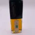 Caron Eau de Caron