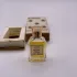 Caron Fleurs de Rocaille