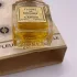 Caron Fleurs de Rocaille