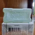 Caron Pour Un Homme de Caron Le Matin pic-331921
