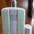 Caron Pour Un Homme de Caron Le Matin pic-331922
