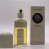 Caron Fleurs de Rocaille