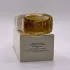 Caron Fleurs de Rocaille