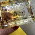 Caron Les Essentiels Aimez-Moi pic-343125