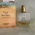 Caron Fleur de Rocaille