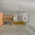 Caron Fleur de Rocaille