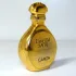 Caron Parfum Sacre