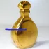 Caron Parfum Sacre
