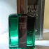 Caron Pour Un Homme de Caron Parfum