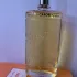 Caron Eaux De Caron Forte pic-363834