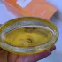 Caron Eaux De Caron Forte pic-363835
