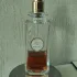 Caron Accord 119