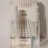 Caron Eau De Cologne pic-389134