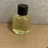 Caron Eau de Caron pic-389690