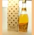 Caron Royal Bain