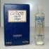 Caron Eau De Cologne pic-397771