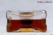 Caron Nuit de Noel pic-58222