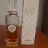 Caron Tabac Blond