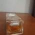 Caron Tabac Blond