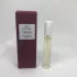 Caron Oud Excelsa pic-70975
