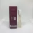 Caron Oud Excelsa pic-70976