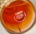 Caron Royal Bain pic-72003