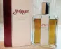 Caron Yatagan pic-74627