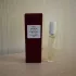 Caron Oud Excelsa pic-81163