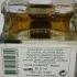 Caron Pour Un Homme pic-84063