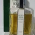 Caron Pour Un Homme pic-84064