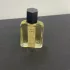 Caron Pour Un Homme pic-85191