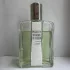 Caron Pour Un Homme pic-85624