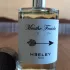 James Heeley Menthe Fraiche