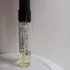 James Heeley Eau Sacree pic-182851