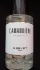 James Heeley L`Amandiere pic-197386