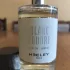James Heeley Blanc Poudre pic-213004