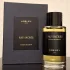 James Heeley Eau Sacree pic-260228