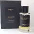 James Heeley Eau Sacree pic-365125