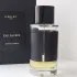 James Heeley Eau Sacree pic-365126